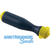 BLU-DAN Kettens�genfeilenheft 120 mm