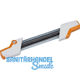 STIHL Feilenhalter 2in1 � 5,2 mm f�r 3/8" S�gekette