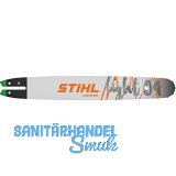 STIHL F�hrungsschiene 3005/4413 40 cm