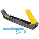 STANLEY Surform-Standardhobel Blattl�nge 255 mm
