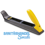 STANLEY Surform-Kombihobel Blattl�nge 255 mm