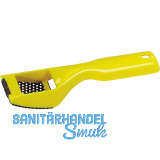 STANLEY Surform-Schaber Blattl�nge 65 mm