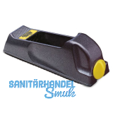 STANLEY Surform-Blockhobel Blattl�nge 140 mm
