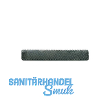 STANLEY Surform-Standardblatt Blattl�nge 255 x 42 mm