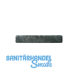 STANLEY Surform-Feinschnittblatt Blattl�nge 255 x 42 mm