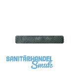 STANLEY Surform-Spezialblatt Blattl�nge 250 x 42 mm