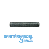 STANLEY Surform-Halbrundblatt Blattl�nge 255 x 39 mm