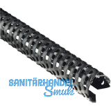 STANLEY Surform-Rundblatt Blattl�nge 250 x 15 mm