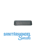STANLEY Surform-Feinschnittblatt Blattl�nge 140 x 42 mm