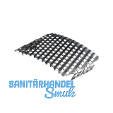 STANLEY Surform-Schaberblatt Blattl�nge 63 x 42 mm