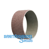 LUKAS Rotor-Schleifband SBZY zylindrisch Normalkorund 60 x 30 mm Korn 50