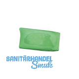 STUBAI Sch�rfpasten-Riegel