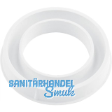 TYROLIT Reduzierring 20 auf 14 mm