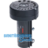BOSCH Bohrer-Sch�rfger�t S41