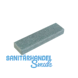 TYROLIT Abrichtstein Sica 50 x 25 x 200 mm Korn 24 grob