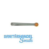 TYROLIT Abrichtr�hre 17 x 290 mm Korn 16 grob