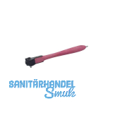 TYROLIT Schleifscheibenabrichter S3610 f�r Schleifscheiben 120-250 mm