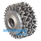 TYROLIT Ersatzrollen zu Schleifscheibenabrichter S3611