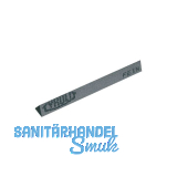 TYROLIT Dreikantfeile Sica 13 x 150 mm Korn 220 mittel Form 9020