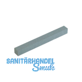 TYROLIT Vierkantfeile Sica 10 x 100 mm Korn 220 mittel Form 9011