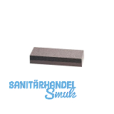 TYROLIT Kombistein Sica 50 x 25 x 200 mm Korn 150/400 Form 90K