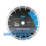 TYROLIT Diamant-Trennscheibe Premium DCH***230 x 2.4/14 mm Hartgestein