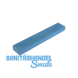 TYROLIT Sch�rfblock Elastic SP1 klein Premium*** 320 x 55 x 25 mm