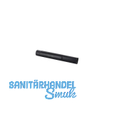 STERN Rollladenlochs�ge ohne Schaft Nutzl�nge 100 mm � 17 mm