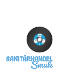 TYROLIT Schruppscheibe Standard** 125 x 6 mm Metall Form 27