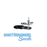 3M Spanndorn-Satz Nr.900/8 passend zu Reinigungsscheiben