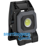 ANSMANN LED-Arbeitsstrahler dreh- und schwenkbar WL1700R 1700 Lumen IP65