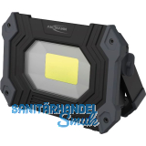 ANSMANN LED-Arbeitsstrahler FL2500R 30 Watt 2800 Lumen IP64