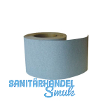 3M Lackschleifpapier 426U Breite 115 mm Korn 240 1Rolle=50 Meter