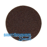 3M Vliesscheibe Scotch-Brite SC-DH � 115 mm Korn ACRS (P100-P120)