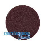 3M Vliesscheibe Scotch-Brite SC-DH � 115 mm Korn AMED (P180-P220)