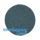 3M Vliesscheibe Scotch-Brite SC-DH � 115 mm Korn AFVN (P280-P320)