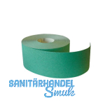 3M Handschleifpapier 235U Breite 115 mm Korn 40 1Rolle=50 Meter