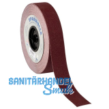 STARCKE Sparrolle breite 50 mm Korn 180 1 Rolle=50 Meter
