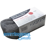 Stahlwolle Spezial Ausf�hrung Grob St�rke 3 Gewicht 200 g