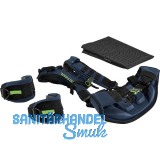 FESTOOL Tragegeschirr TG-EXO 18 zu Akku-Exoskelett ExoActive