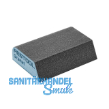 FESTOOL Combi-Schleifschwamm 69 x 98 x 26 mm Korn 120 (6St.)