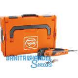 FEIN Multimaster MM 700 Max 450 Watt