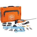 FEIN Multimaster MM 500 Plus Top 350 Watt