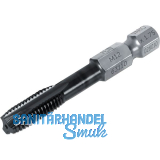 FEIN Gewindebohrer HSS Vario M 14 x 2,0 mm