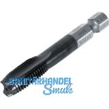 FEIN Gewindebohrer HSS Vario M 18 x 2,5 mm