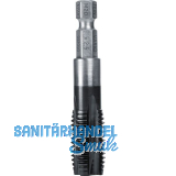 FEIN Gewindebohrer HSS Vario M 20 x 2,5 mm