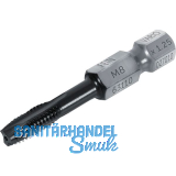 FEIN Gewindebohrer HSS Vario M 10 x 1,5mm