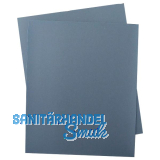 STARCKE Wasserfestes Schleifpapier 230 x 280 mm Korn 320