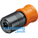 FEIN QuickIN Vario Adapter 1/4"