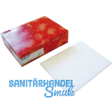3M Staubbindevlies 175 x 235 mm 1 Packung=10 St�ck